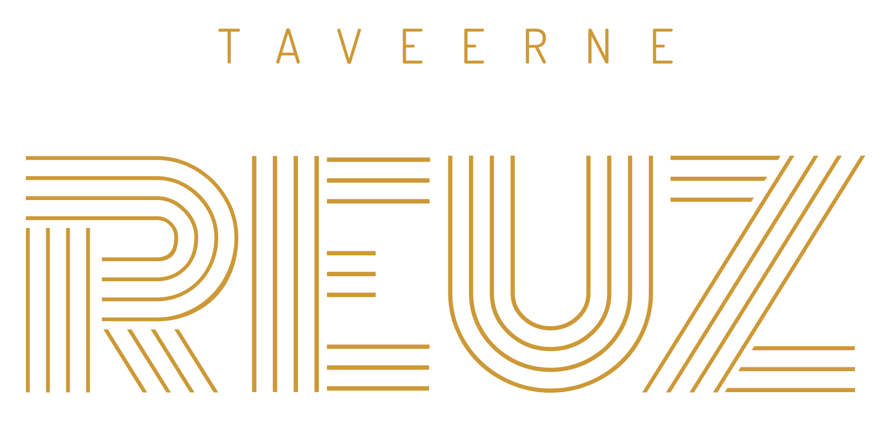 LOGO-REUZ